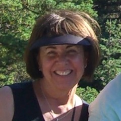 Sheila Summers